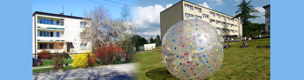 [AKTUALIZACA]Dziwna sprawa z tym konkursem na dyrektora