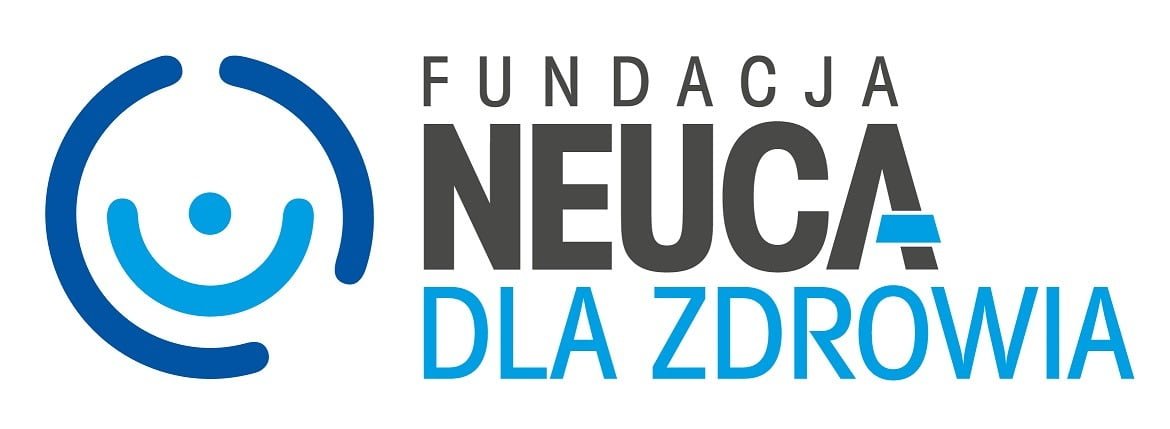 Neuca-Fundacja.ai