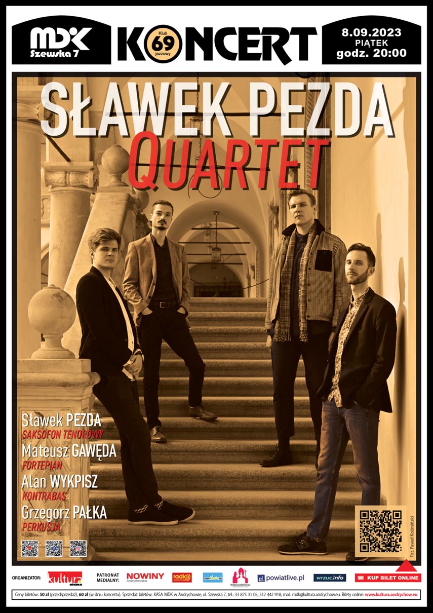 plakat (1)