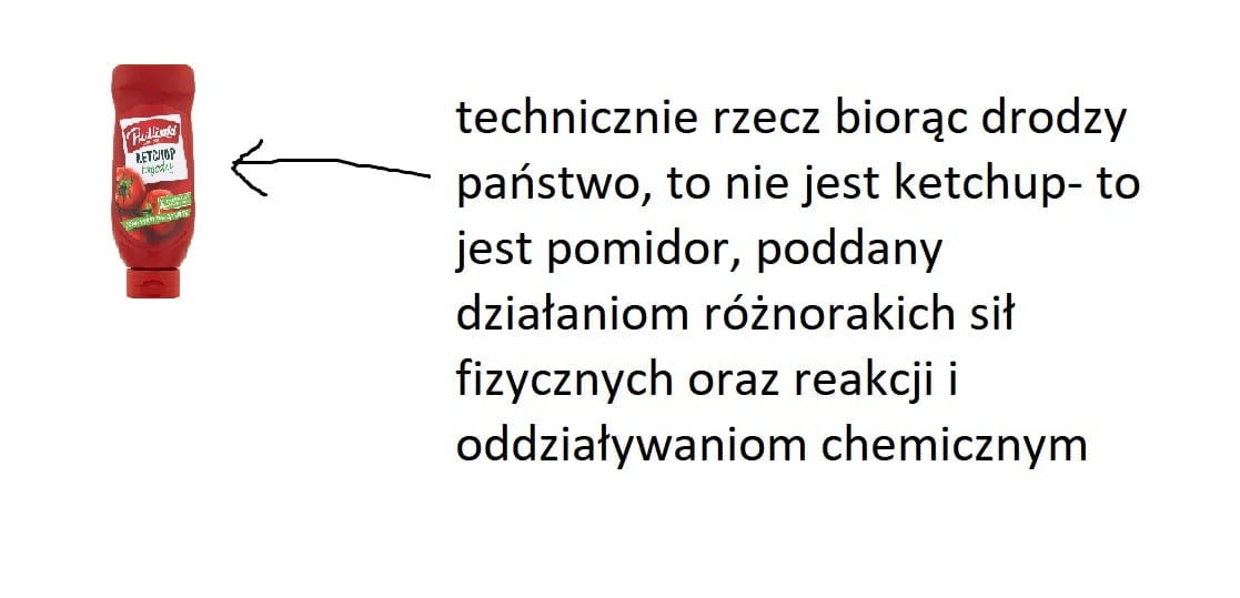 Oficjalne stanowisko szpitala w sprawie awarii windy