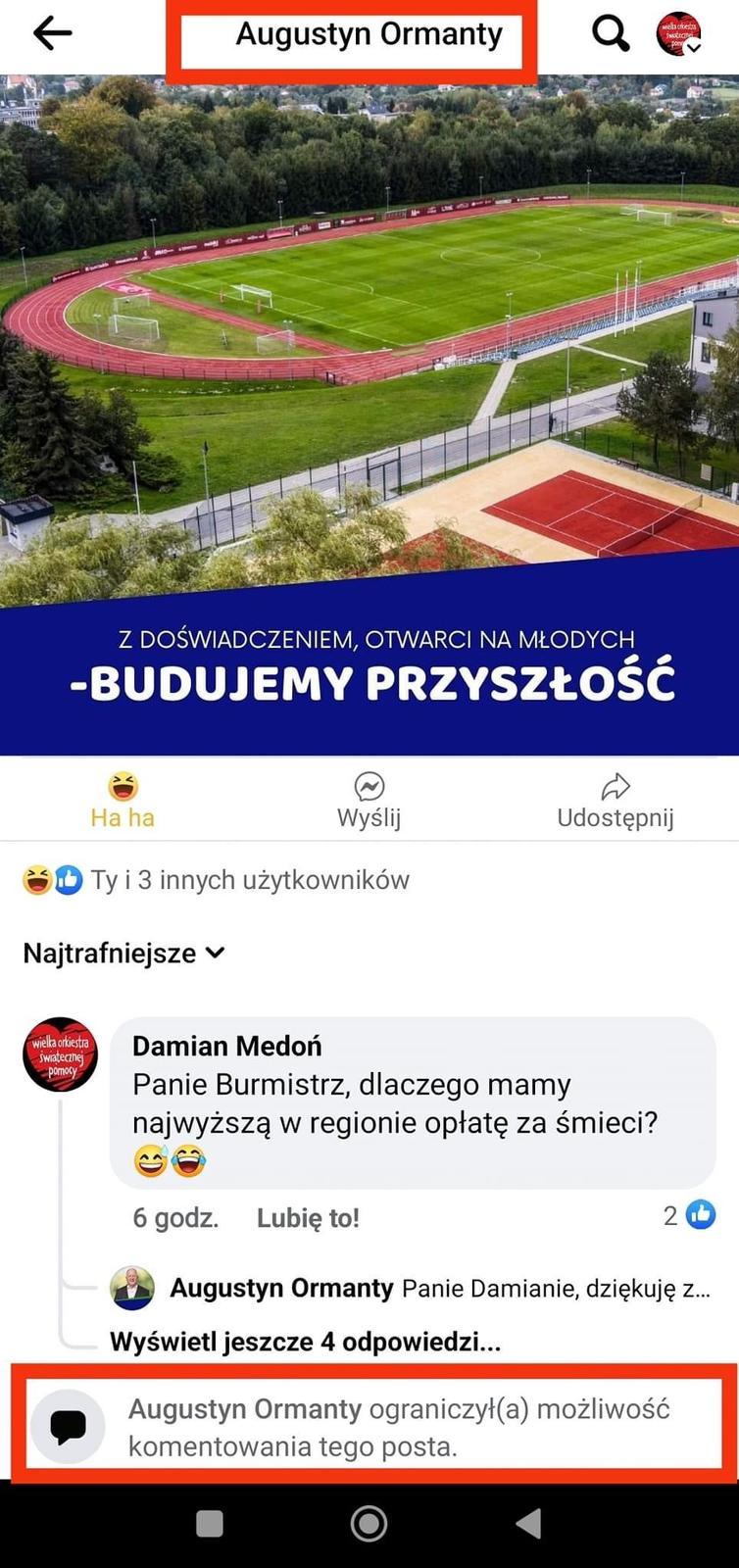 WhatsApp-Image-2024-03-11-at-20.18.17-2