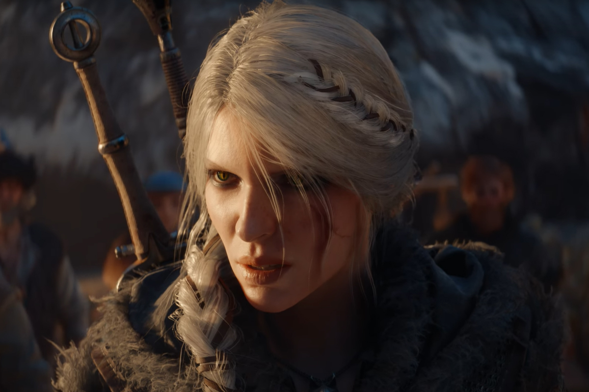 ciri.jpg