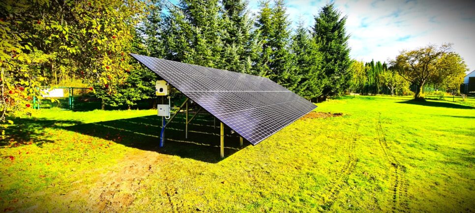 Hurtownia Fotowoltaiczna – panele słoneczne najwyższej jakości dla instalatorów i klientów indywidualnych. Efektywne rozwiązania dla systemów PV.