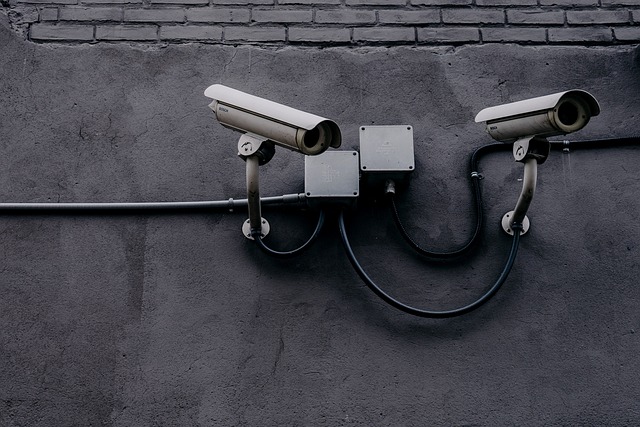 Kamera do monitoringu- na co zwrócić uwagę przy zakupie?