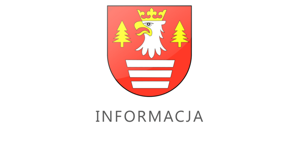 PRZYPOMINAMY, ŻE TRWA REKRUTACJA DO SZKÓŁ PONADPODSTAWOWYCH  NA ROK SZKOLNY 2025/2026