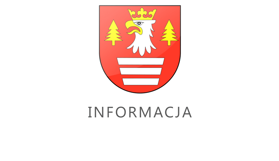 PRZYPOMINAMY, ŻE TRWA REKRUTACJA DO SZKÓŁ PONADPODSTAWOWYCH  NA ROK SZKOLNY 2025/2026