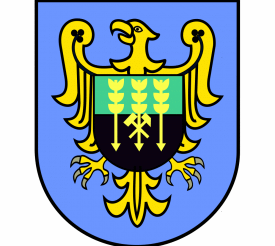 XIV Sesja Rady Miejskiej w Brzeszczach. Brzeszcze