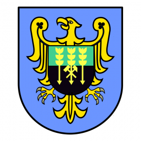 XIV Sesja Rady Miejskiej w Brzeszczach. Brzeszcze