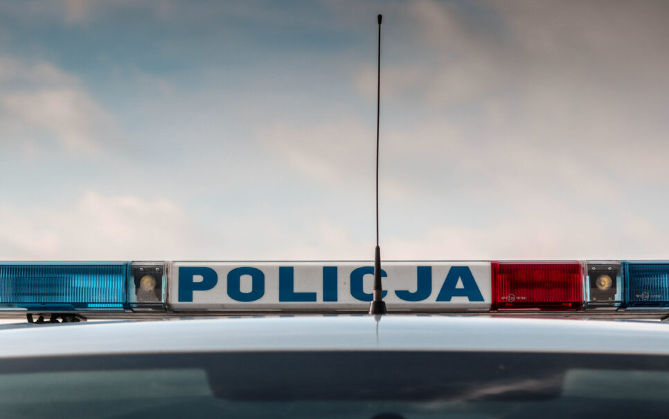 Skuteczna pomoc dla mężczyzny w kryzysie emocjonalnym. Chrzanów