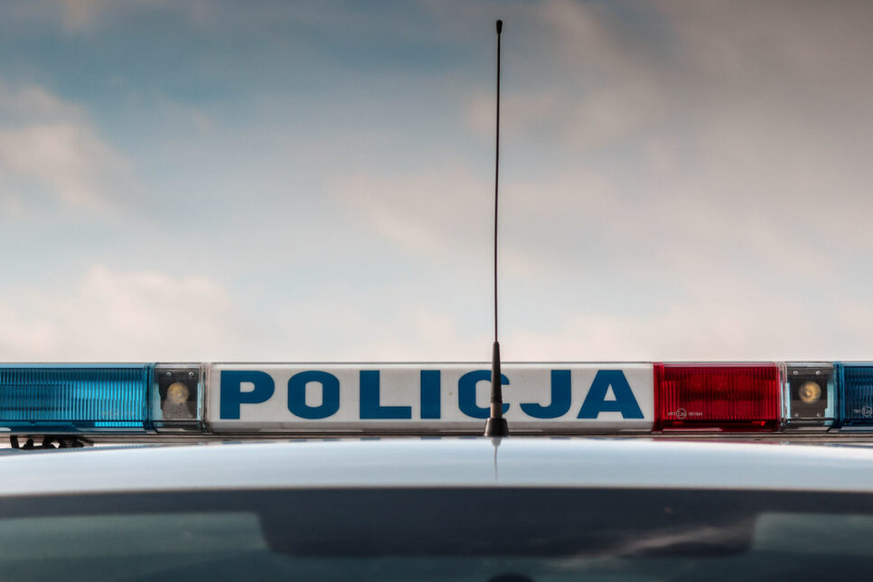 Skuteczna pomoc dla mężczyzny w kryzysie emocjonalnym. Chrzanów