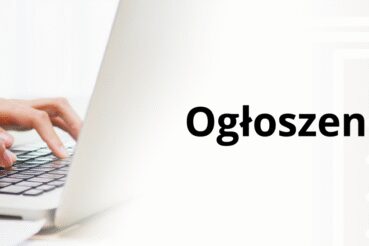 Wykaz nieruchomości stanowiących własność Gminy Lanckorona przeznaczonych do oddania w dzierżawę. Lanckorona