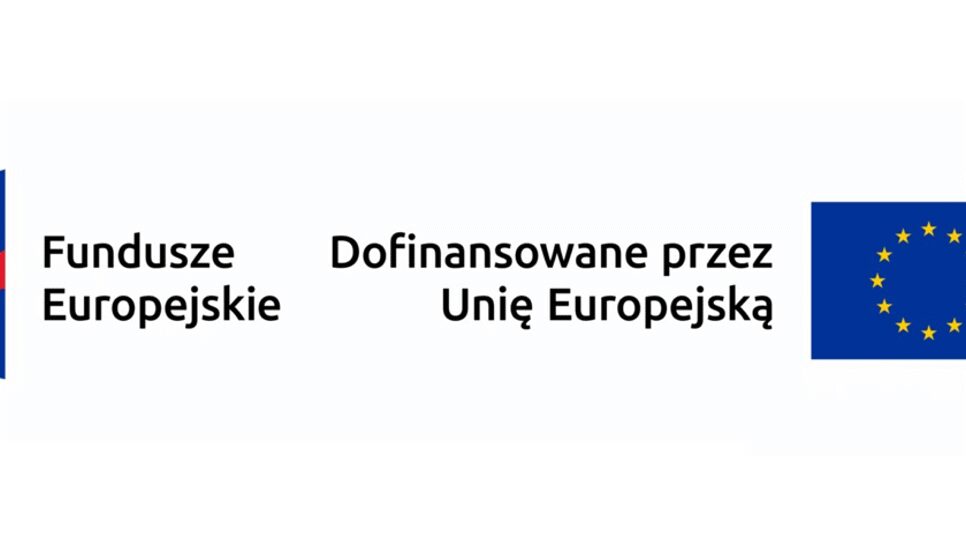 Gmina Kalwaria Zebrzydowska realizuje projekt Dwujęzyczny Maluch. Kalwaria Zebrzydowska