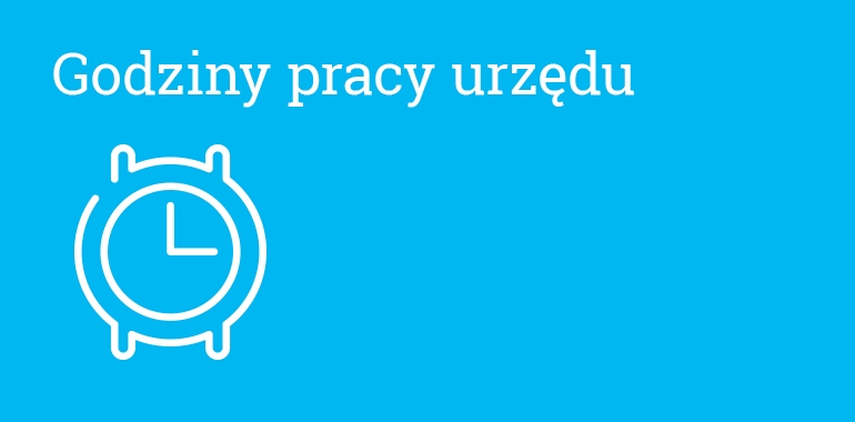 W dniu 28 czerwca 2025r. (sobota) Urząd Gminy Wieprz będzie czynny. Wieprz