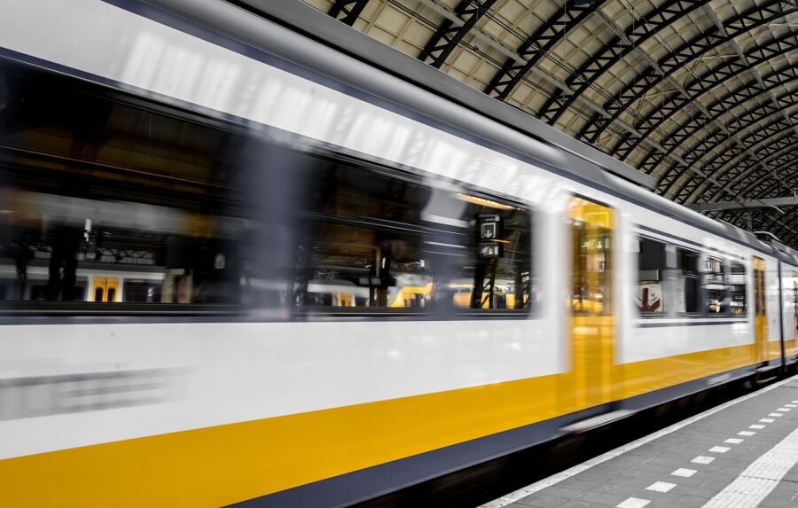 Metro w Krakowie: podsumowanie dotychczasowych działań. Kraków
