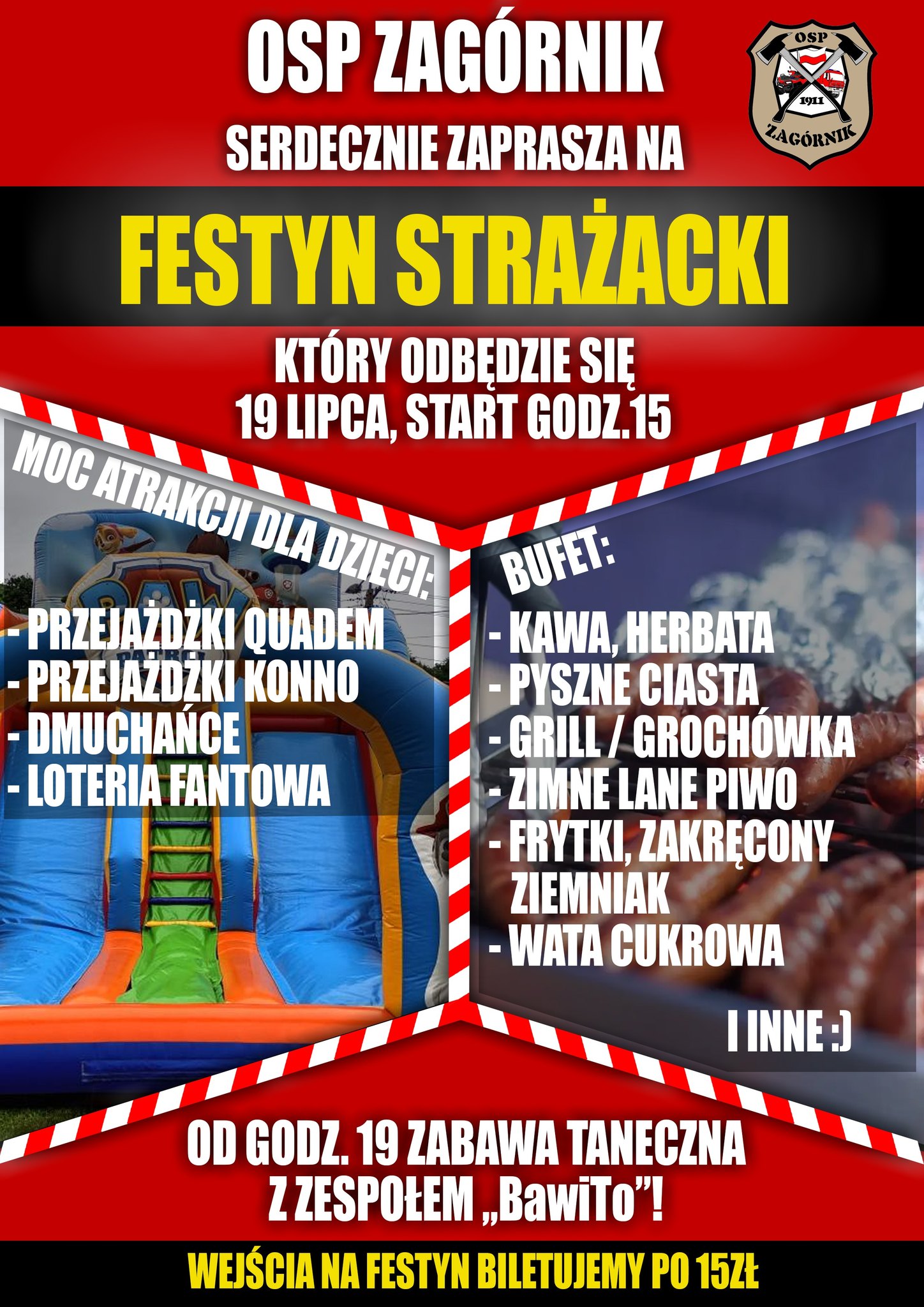 517021449_1132923675536142_5117609484199370254_n