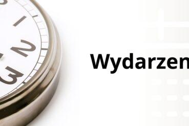 Posiedzenie Zarządu Osiedla nr 1. Kalwaria Zebrzydowska