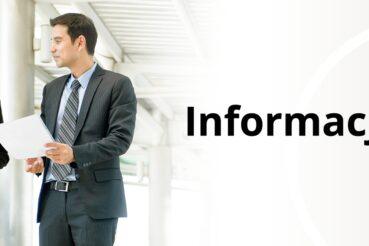 Dyżur w Biurze Rady. Lanckorona