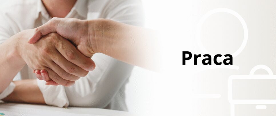 Ogłoszenie o naborze na stanowisko inspektora w Referacie Ewidencji Ludności, Dowodów Osobistych i Zarządzania Kryzysowego. Kalwaria Zebrzydowska