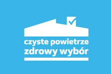Kończy się okres przejściowy w programie Czyste Powietrze w naborze trwającym od 31.03.2025 r. Złóż wniosek do końca lipca. Kalwaria Zebrzydowska