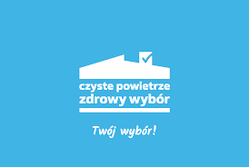 Kończy się okres przejściowy w programie Czyste Powietrze. Brzeszcze