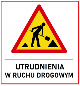 Utrudnienia w ruchu – roboty drogowe na ul. Wodnej w Jawiszowicach. Brzeszcze