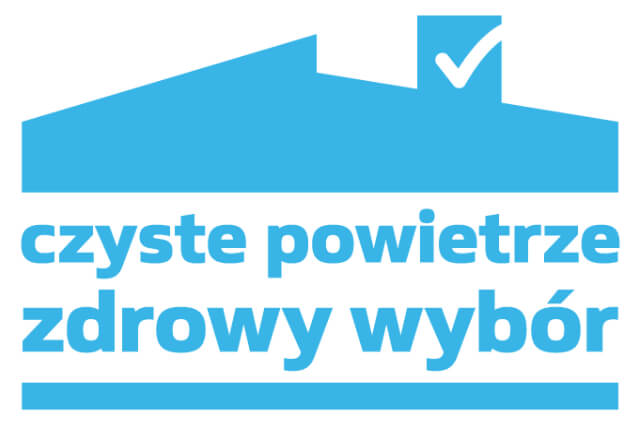 Kończy się okres przejściowy w programie Czyste Powietrze w naborze trwającym od 31.03.2025 r. Złóż wniosek do końca lipca. Osiek