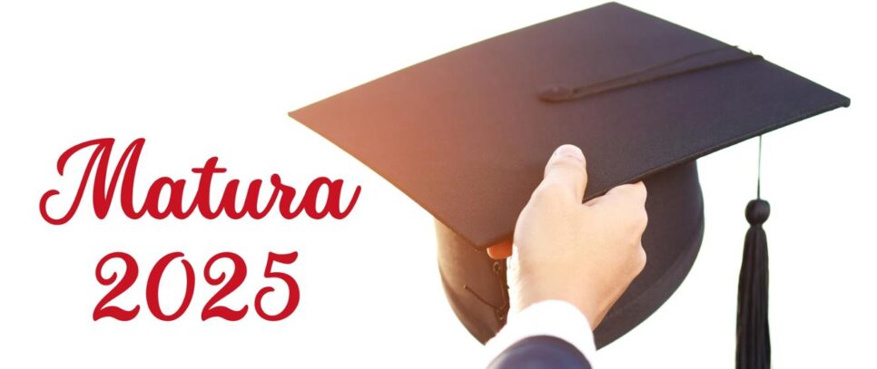 Znamy wyniki tegorocznych matur. Jak poradzili sobie uczniowie z powiatu gorlickiego?. Gorlice