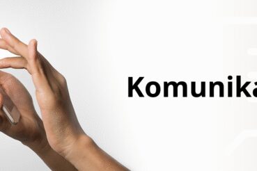 LISTA LABORATORIÓW – PUNKTÓW POBRAŃ WSPÓŁPRACUJĄCYCH Z OŚRODKAMI ZDROWIA W NASZEJ GMINIE.. Raba Wyżna