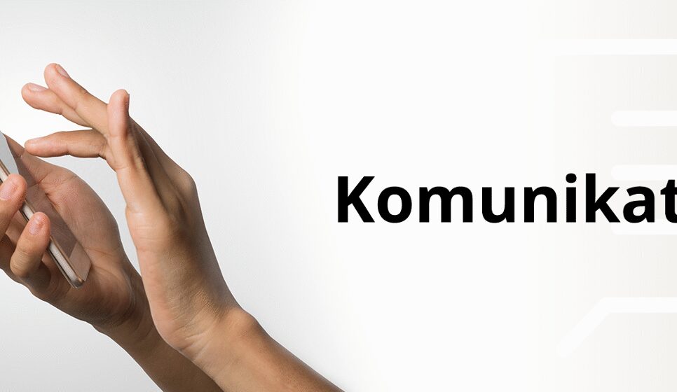 LISTA LABORATORIÓW – PUNKTÓW POBRAŃ WSPÓŁPRACUJĄCYCH Z OŚRODKAMI ZDROWIA W NASZEJ GMINIE.. Raba Wyżna