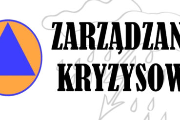 Ostrzeżenie meteorologiczne – Intensywne opady deszczu (3 stopień). Tomice