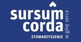 Nieodpłatna pomoc prawna, poradnictwo obywatelskie oraz mediacjia. Powiat Brzeski