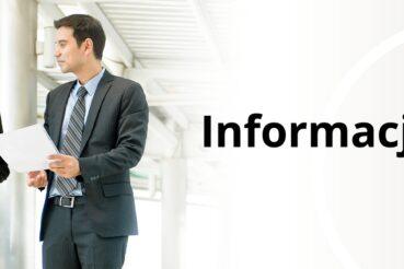 Przydomowe oczyszczalnie ścieków dla mieszkańców wsi: Bielanka, Bukowina-Osiedle, Harkabuz, Podsarnie, Sieniawa. Możliwość składania formularza ankiety w terminie od dnia 14.07.2025r. do dnia 22.07.2025r.. Raba Wyżna