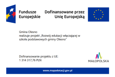 Ogłoszenie Sygn. akt I Ns 205/25. Gmina Olesno