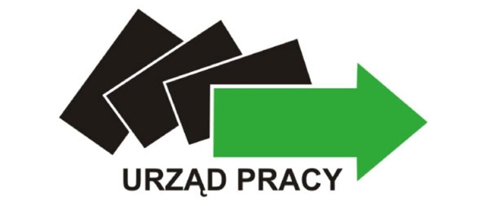 Nabór wniosków o przyznanie dofinansowania wynagrodzeń. Gorlice