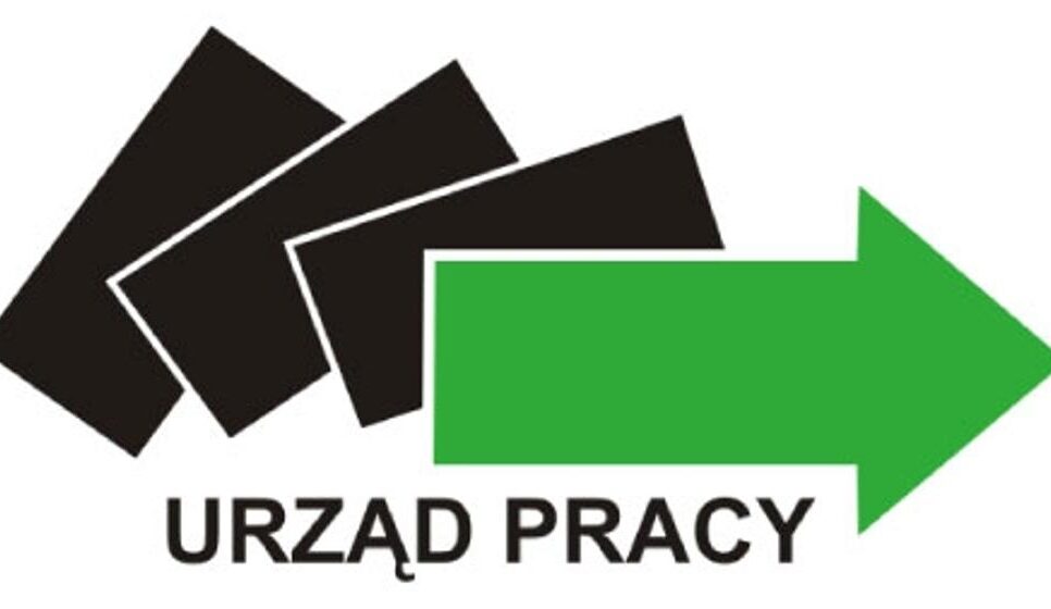 Nabór wniosków o przyznanie dofinansowania wynagrodzeń. Gorlice