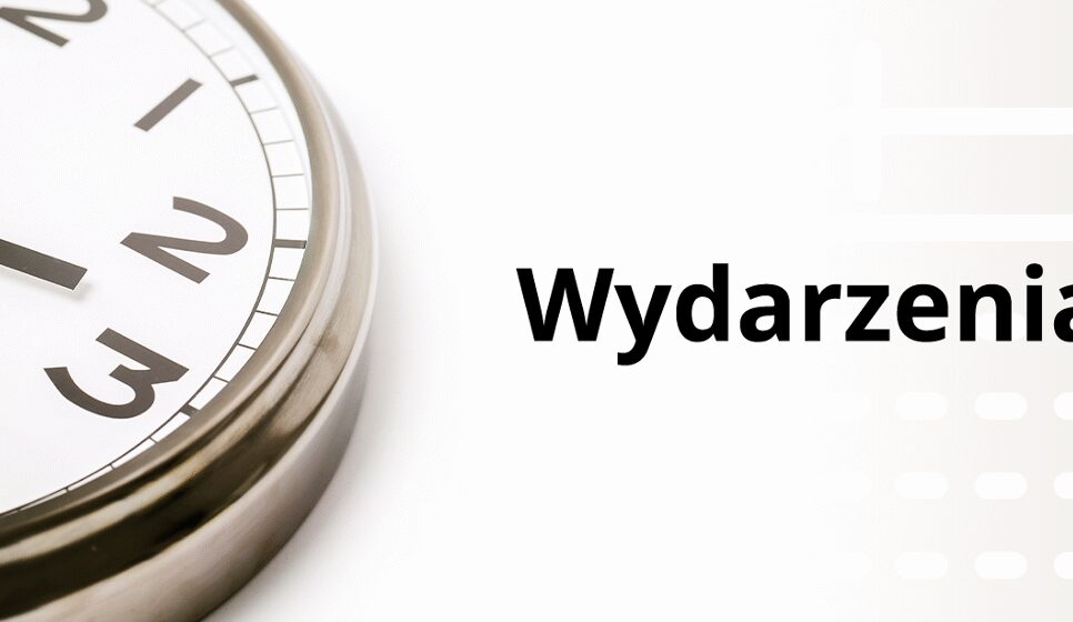 Zebranie Wiejskie w Sołectwie Jastrzębia. Lanckorona