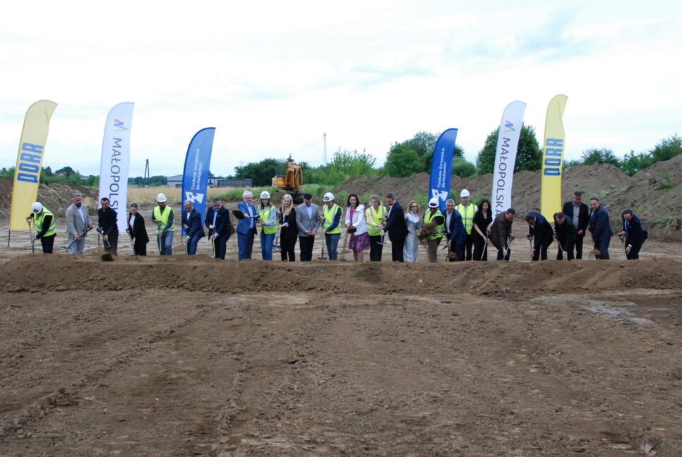 Podsumowanie tygodnia w bocheńskim samorządzie. Bochnia