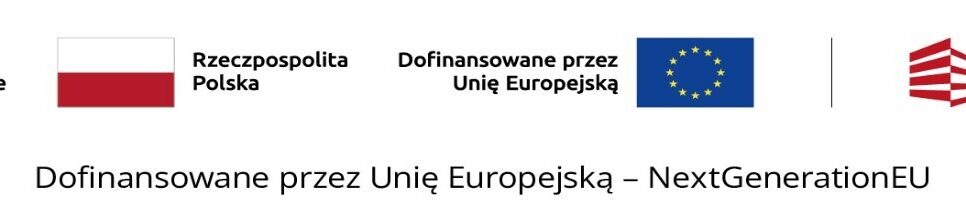 Koniec okresu przejściowego – złóż wniosek do końca lipca. Gmina Czchów