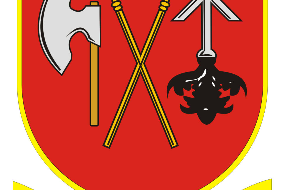 Terminarz naborów wniosków – 2025 rok. Brzesko