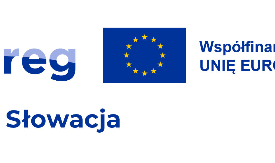 Informacja o Sesji Rady Miejskiej w Bobowej                         14/07/25. Gmina Bobowa