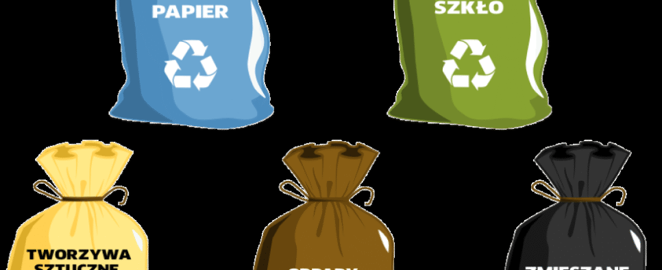 Informacja dla mieszkańców Gminy Ropa. Gmina Ropa