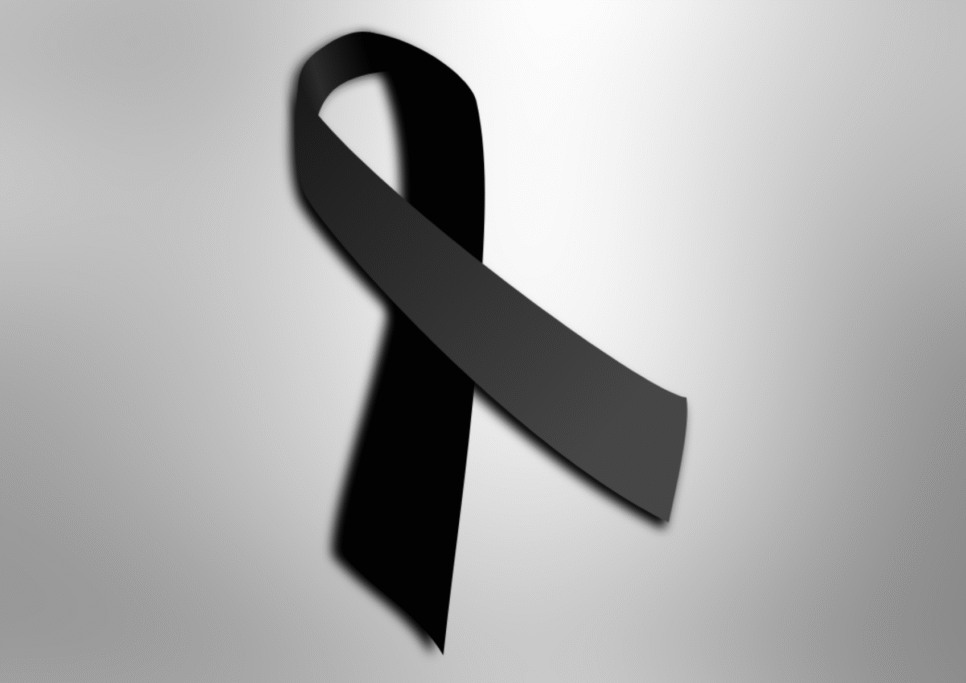 Zmarł Śp. Stanisław Giemza – wieloletni Gminny Komendant Ochotniczych Straży Pożarnych w Szczurowej. Gmina Szczurowa