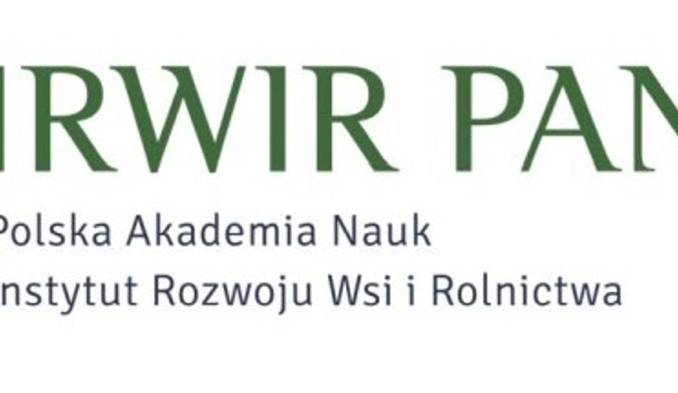 Ankieta zespołu badawczego IRWiR PAN. Gorlice