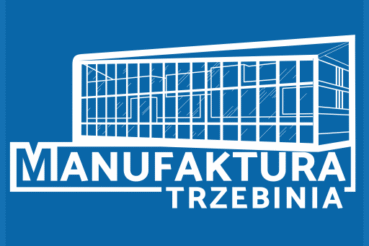 Zmiany w rozkładzie jazdy „dziesiątki”. Gmina Trzebinia