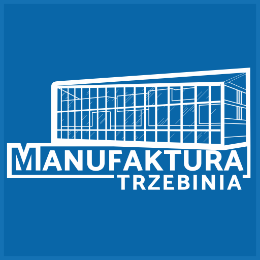Zmiany w rozkładzie jazdy „dziesiątki”. Gmina Trzebinia