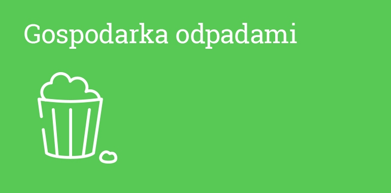 Harmonogram odbioru odpadów wielkogabarytowych bezpośrednio spod posesji w miesiącu wrześniu. Wieprz