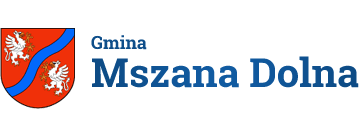 Przerwa w pracy biura ewidencji ludności – 18 lipca 2025 r.. Gmina Mszana Dolna