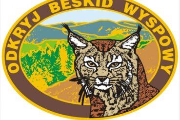 Projekt eGazomierz. Gmina Kamienica