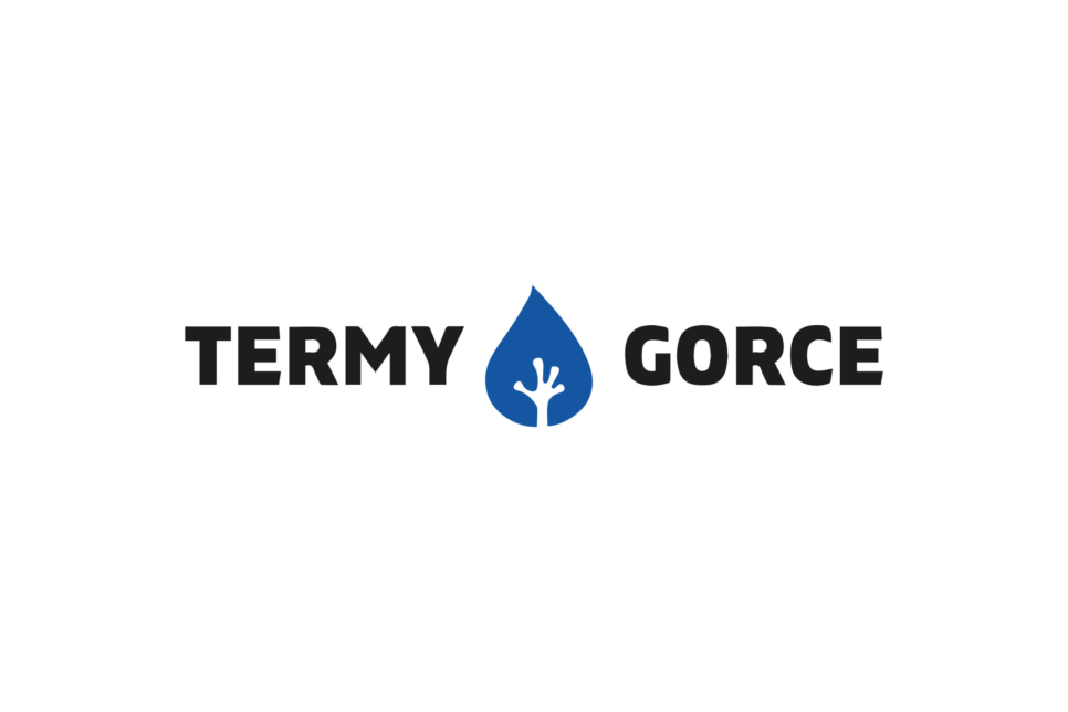 INFORMACJA. Gmina Niedźwiedź