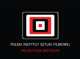 KINO „SOKÓŁ” Z PROJEKTOREM LASEROWYM I NOWYM EKRANEM. Gmina Dąbrowa Tarnowska
